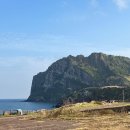 카페나무(Cafe Namu) | [제주 서귀포 성산] 제주 성산일출봉 근처 나무공방카페 ‘나무아래’