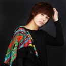 미르미르 Daum카페
