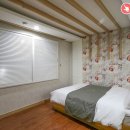 아침하늘 모텔 네이버블로그