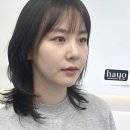 수자인사거리 | 청당동 미용실, 내 스타일의 완벽한 전환점을 찾았어요!