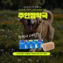 주안정약국 이미지