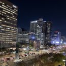 광화문 더 발베니 바