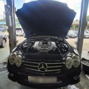 ABC자동차정비 이미지