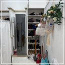 내가본사진관 이미지