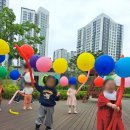 그린키즈어린이집 이미지