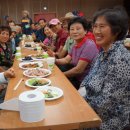 옥경이농장 이미지