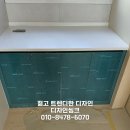 모현이편한세상아파트 이미지