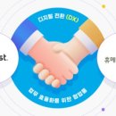 휴메디병원 이미지