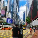 마마베이크(mama bake) | 홍콩 센트럴 맛집 베이크하우스 에그타르트 커피 디저트맛집 메뉴 가격 포장 오픈런 결제 후기