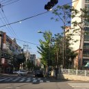 클래식피아노학원
