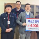 인팩이피엠(주)