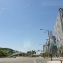 초지역사거리 이미지