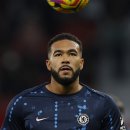 글라스월드 이미지