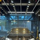 141디테일링 이미지