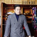 샌프란시스코마켓 이미지
