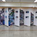 송림아뜨렛길 이미지