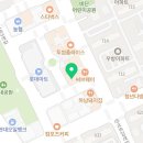 진우카클리닉 이미지