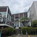 제주도 갈치조림, 갈치구이, 갈치정식 &lt;제주미향&gt; 통통갈치 먹은 후기 (내돈내산)