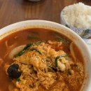 중국성송천점 이미지