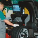 현대종합카센터 이미지