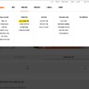(주)코드넷 | 찜특가/역대 저가항공 티켓팅 10년차의 특가 성공 후기/찜특가 성공 방법/제주항공 신규가입 추천코드...