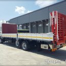 상현아이텍 이미지