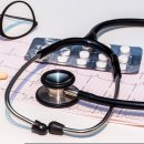 연도보건진료소 | 8급 보건진료직공무원 합격 과정 및 준비 (응시자격 및 필기/면접 시험)