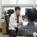 청계보건지소 이미지