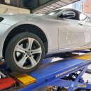 타이어프라자(주) 이미지