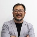호서대학교 벤처기술창업대학원 이미지