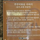 어부의선 이미지