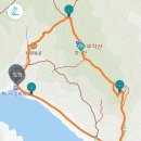 금암3리마을회관 티스토리