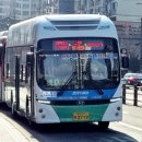 옥길동전기차충전소 이미지