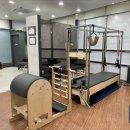 제니스정형외과의원 이미지