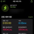 040-4 이미지