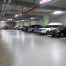 주하메디컬 이미지