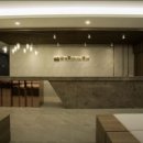 김영효이비인후과의원 이미지