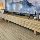 1947익산펜션 이미지