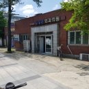 대동외과의원 이미지