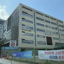 인스타그램을 활용한 온라인 마케팅 | 챗 GPT 등, 생성형 AI를 활용한 온라인 마케팅 교육 후기