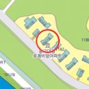 신동백두산위브공인중개사사무소 | ★경기 수원시 영통구 이의동 아파트 경매 이의동 1182 광교대광로제비앙 8807동 1층★(33평형/최저가...