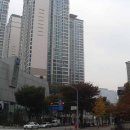 분당-174 이미지