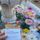 학동역약국 이미지