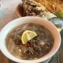 안산클래스약국 이미지