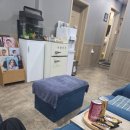 해운대로161번길 | 해운대 발마사지 제대로 받고 온 풋앤샵 전신관리 120분 후기 💆‍♀️