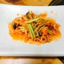 일미복요리전문점 이미지