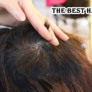정우카크리닉(안양) | 안양호계동 미용실 의왕미용실 더베스트헤어 카나토크리닉 시술 후기!