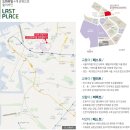 도화종합시장 이미지