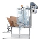 (주)인티그레이션 이미지