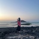 제주 한림 협재 해수욕장 근처 바당다레 게스트하우스 숙소